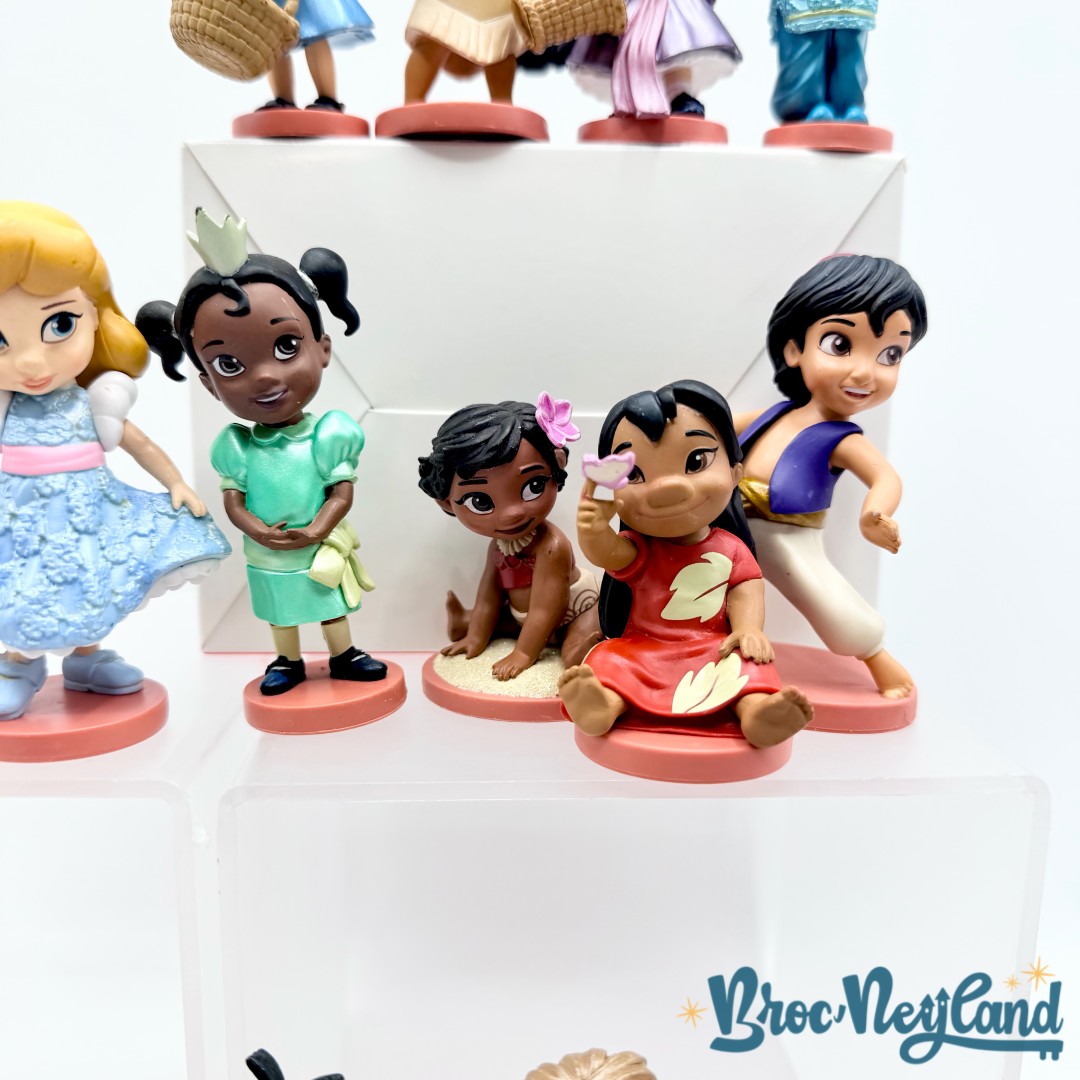 Figurines-Princesses-Animators-Collection-Mega-Playset-Disney-Store-2017-Ensemble-de-jeu-de-luxe-8-cm (7)