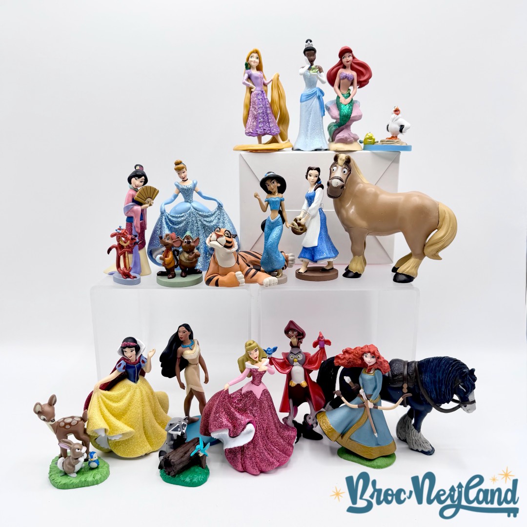 Figurines-Princesses-Mega-Playset-Disney-Store-2016-Ensemble-de-jeu-géant (2)