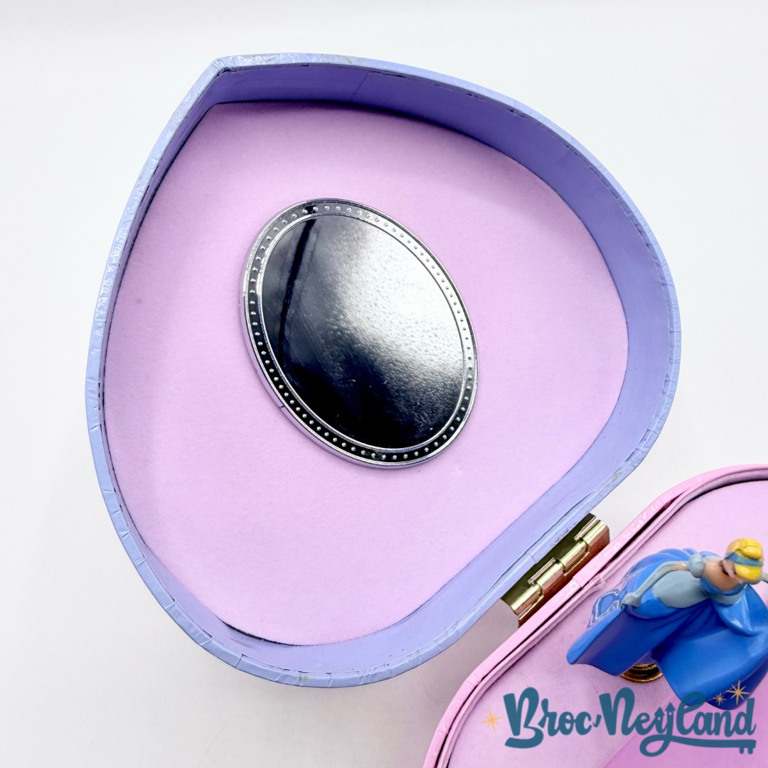Boite-à-musique-Cendrillon-Coeur-Disney-Princess-Spel-music-box (5)