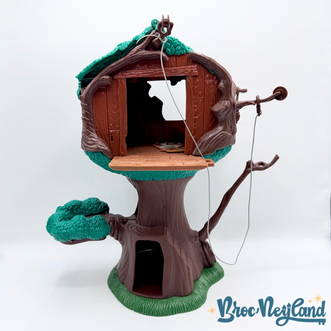 Ensemble-de-jeu-Robin-des-Bois-Cabane-Arbre-Disney-Heroes-Famosa-figurines-Treehouse (5)