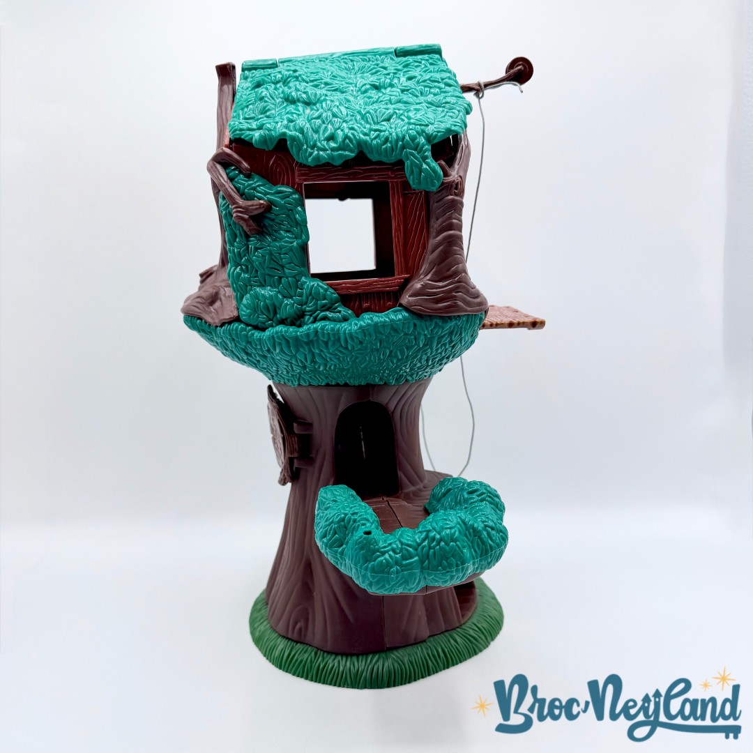 Ensemble-de-jeu-Robin-des-Bois-Cabane-Arbre-Disney-Heroes-Famosa-figurines-Treehouse (6)
