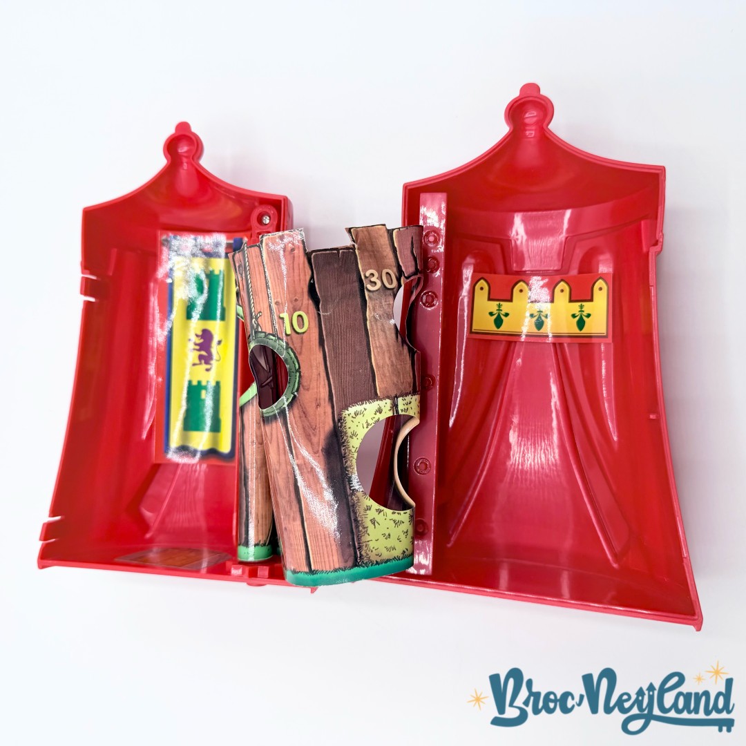 Ensemble-de-jeu-Tente-Shérif-de-Nottingham-Robin-des-Bois-Disney-Heroes-Famosa-figurines (1)