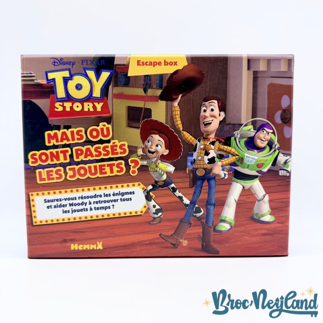 Jeu-de-société-Escape-Box-Toy-Story-Disney-Pixar-Hemma-2020 (2)