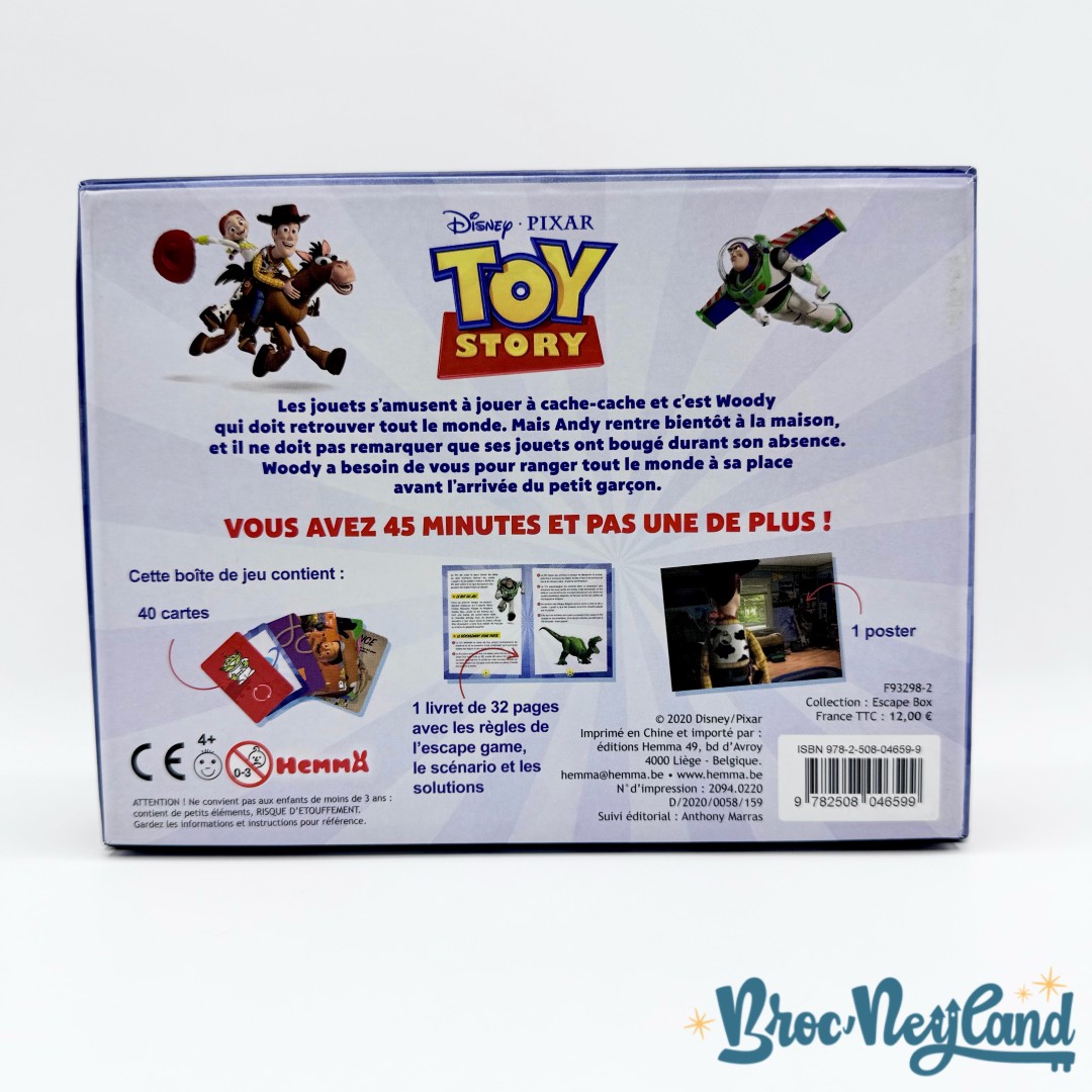 Jeu-de-société-Escape-Box-Toy-Story-Disney-Pixar-Hemma-2020 (3)