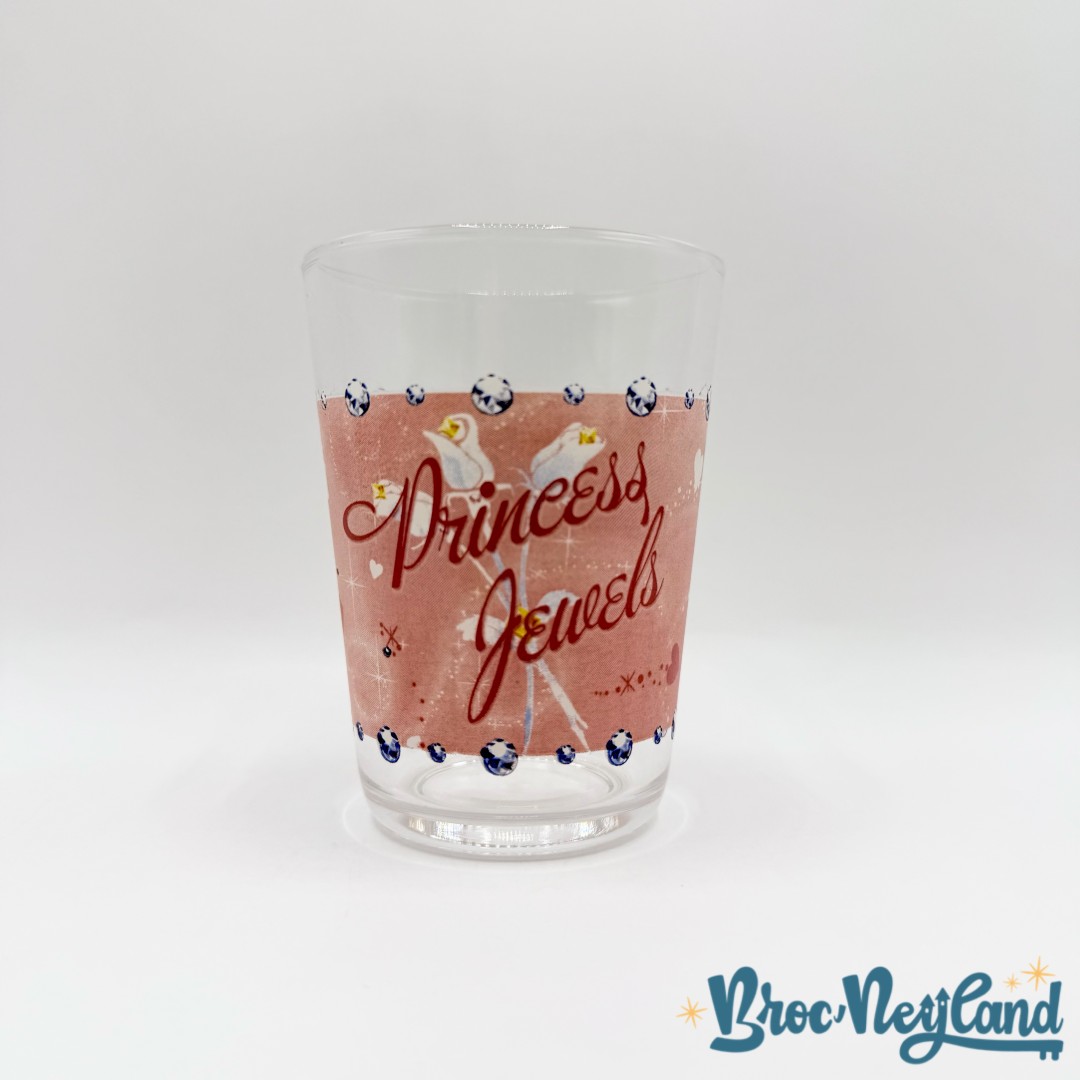 Verre-Belle-Princess-Jewels-Disney-ARC-La-Belle-et-la-Bête-rose (1)