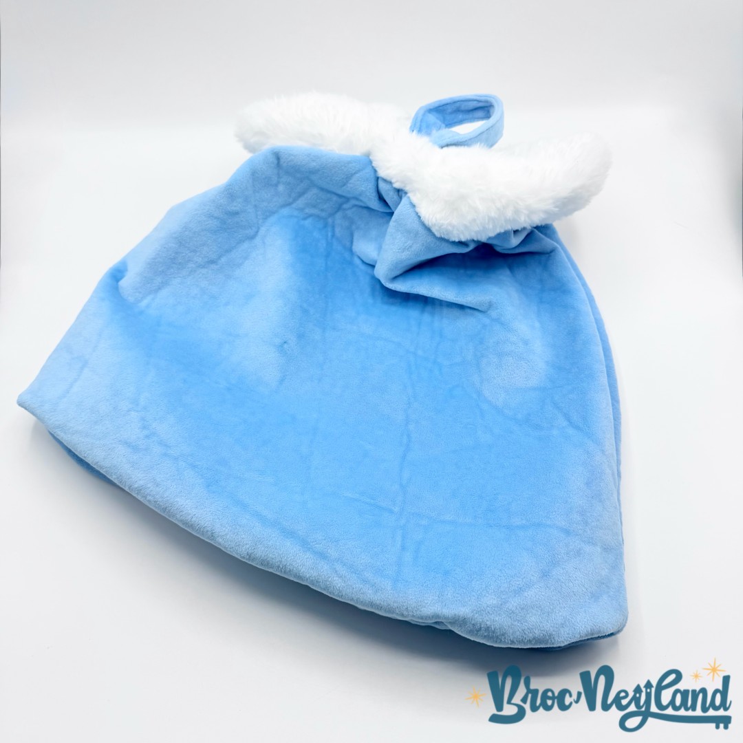 Hotte-de-Noël-La-Reine-des-Neiges-Disney-Store-2015-sac-décoration-45-cm (5)