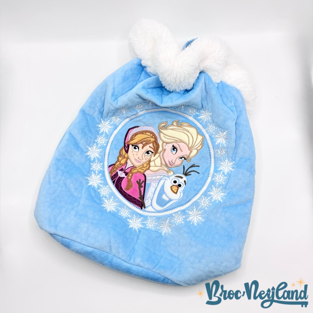 Hotte-de-Noël-La-Reine-des-Neiges-Disney-Store-2015-sac-décoration-45-cm (2)