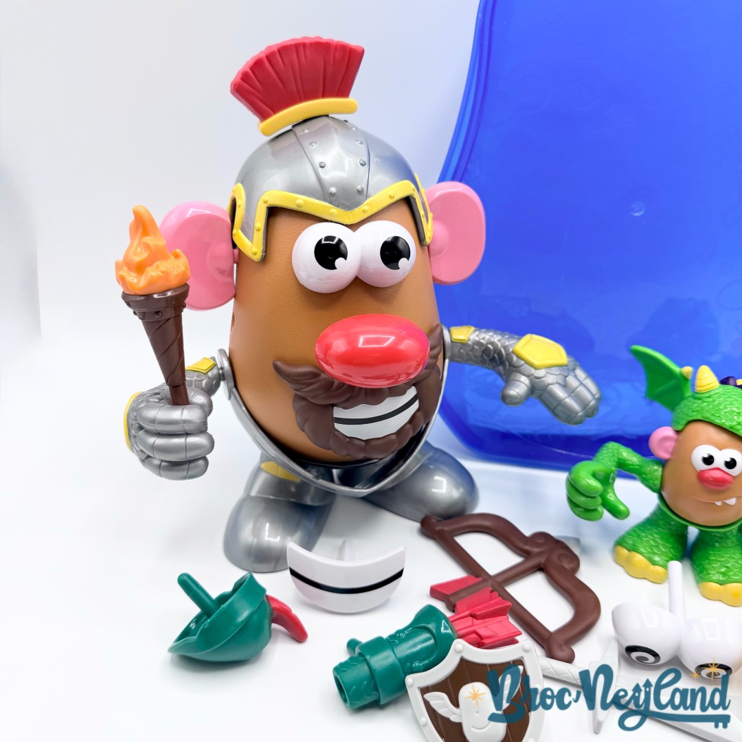 Jouet-Mr-Patate-Chevalier-Toy-Story-Disney-Playskool-Mr-Potato-Head-Dragon (4)