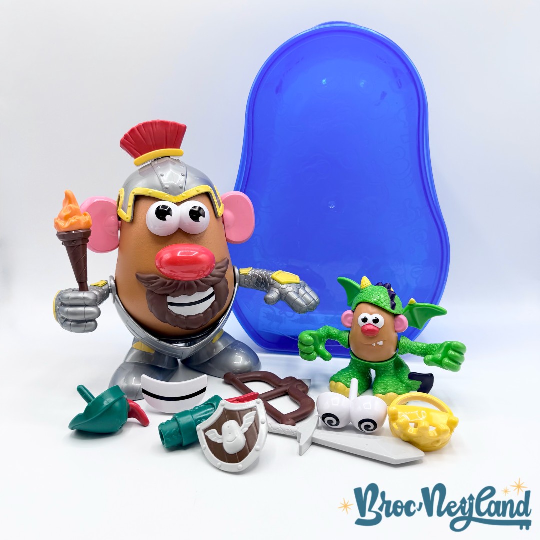 Jouet-Mr-Patate-Chevalier-Toy-Story-Disney-Playskool-Mr-Potato-Head-Dragon (2)