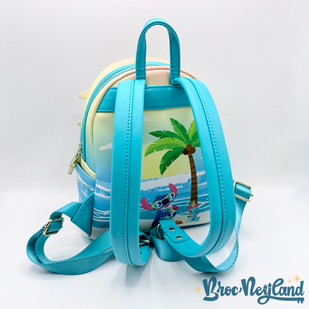 Sac-à-dos-Loungefly-Stitch-Château-de-sable-surprise-Disney-2023-Sandcastle-Beach (1)