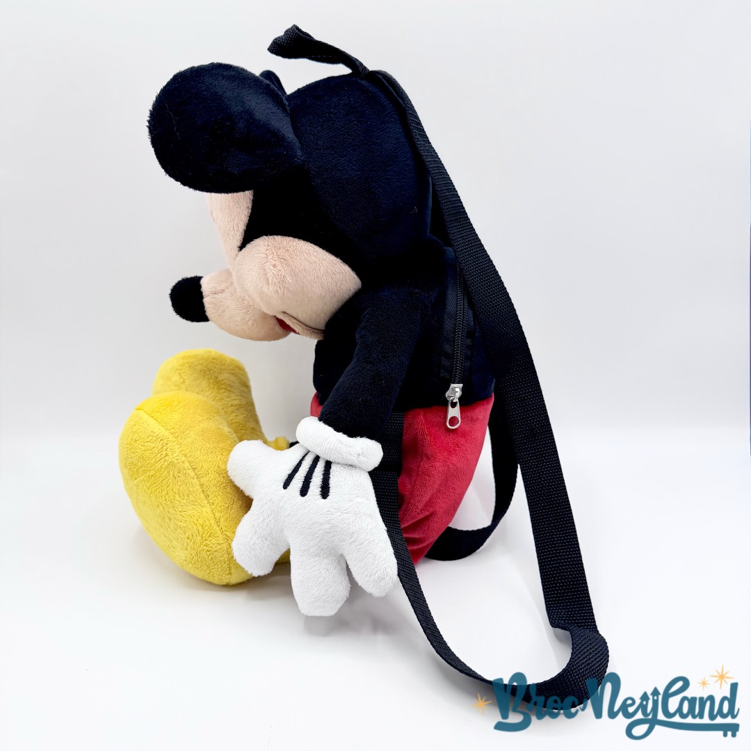 Sac-à-dos-Mickey-Mouse-Disneyland-Paris-Disney-peluche-50-cm (1)