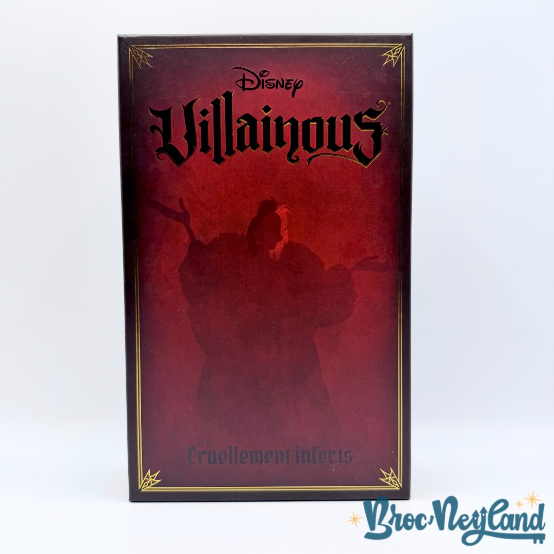 Jeu-de-société-villainous-Disney-Cruellement-infects-Ravensburger (4)