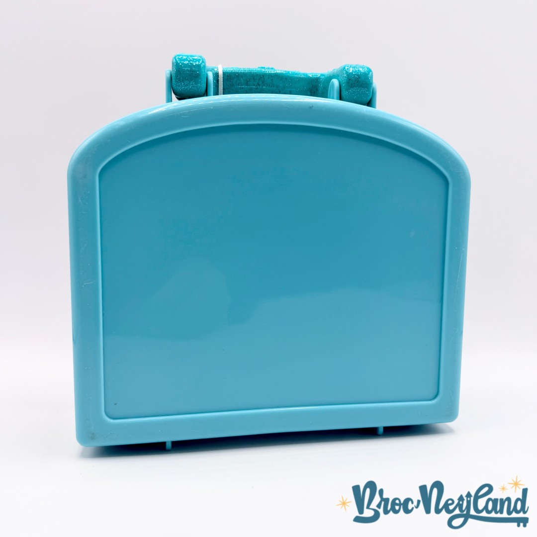 Ensemble-de-jeu-Coffret-Mini-Poupée-Ariel-Animators-Collection-Disney-Store-La-Petite-Sirène-valise (7)