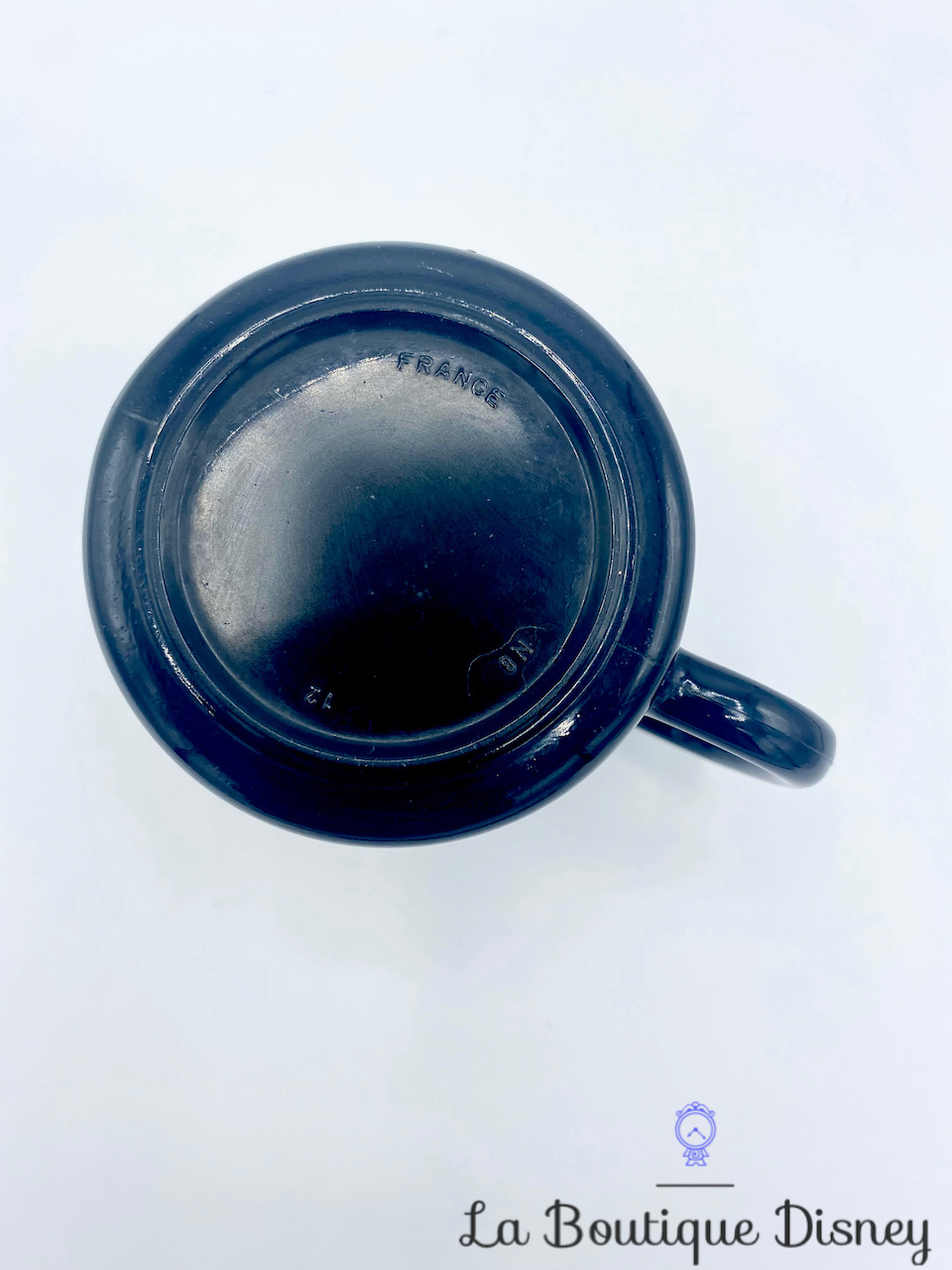 tasse-eurodisney-chateau-mcdonalds-disneyland-mug-noir-vintage-disney-0