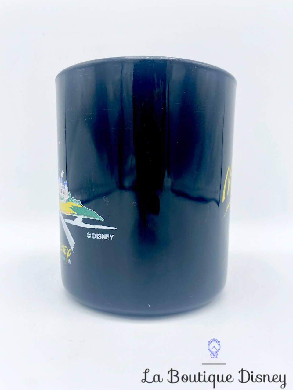 tasse-eurodisney-chateau-mcdonalds-disneyland-mug-noir-vintage-disney-4