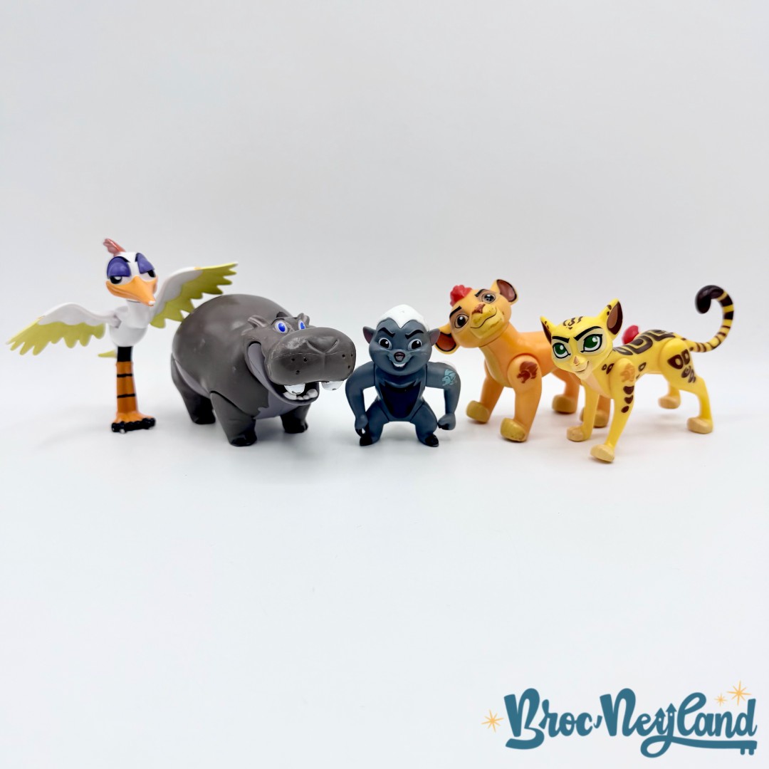 Figurines-La-Garde-du-Roi-Lion-Set-Disney-Simba-Toys-Ensemble-de-jeu (2)