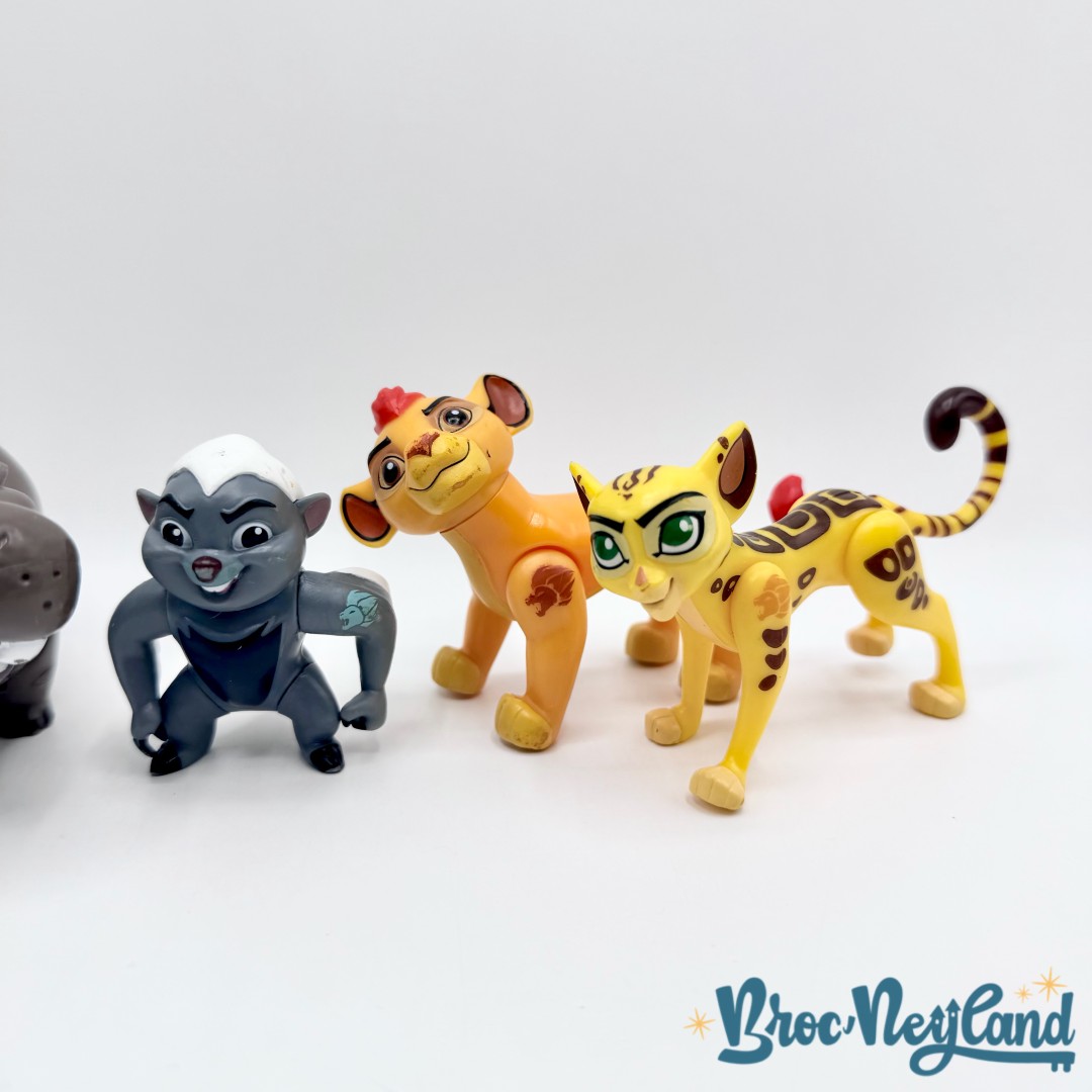 Figurines-La-Garde-du-Roi-Lion-Set-Disney-Simba-Toys-Ensemble-de-jeu (3)