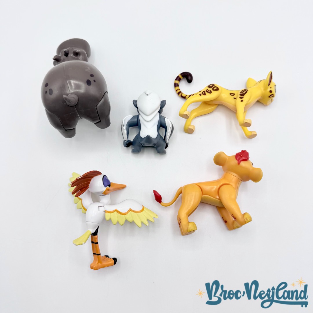 Figurines-La-Garde-du-Roi-Lion-Set-Disney-Simba-Toys-Ensemble-de-jeu (1)
