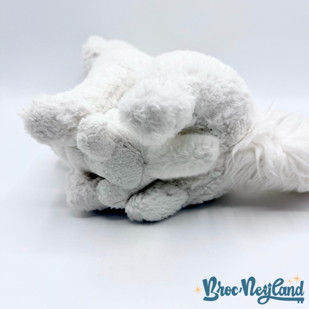 Peluches-Duchesse-Marie-Les-Aristochats-Disneyland-Paris-Disney-chat-blanc-35-cm (5)