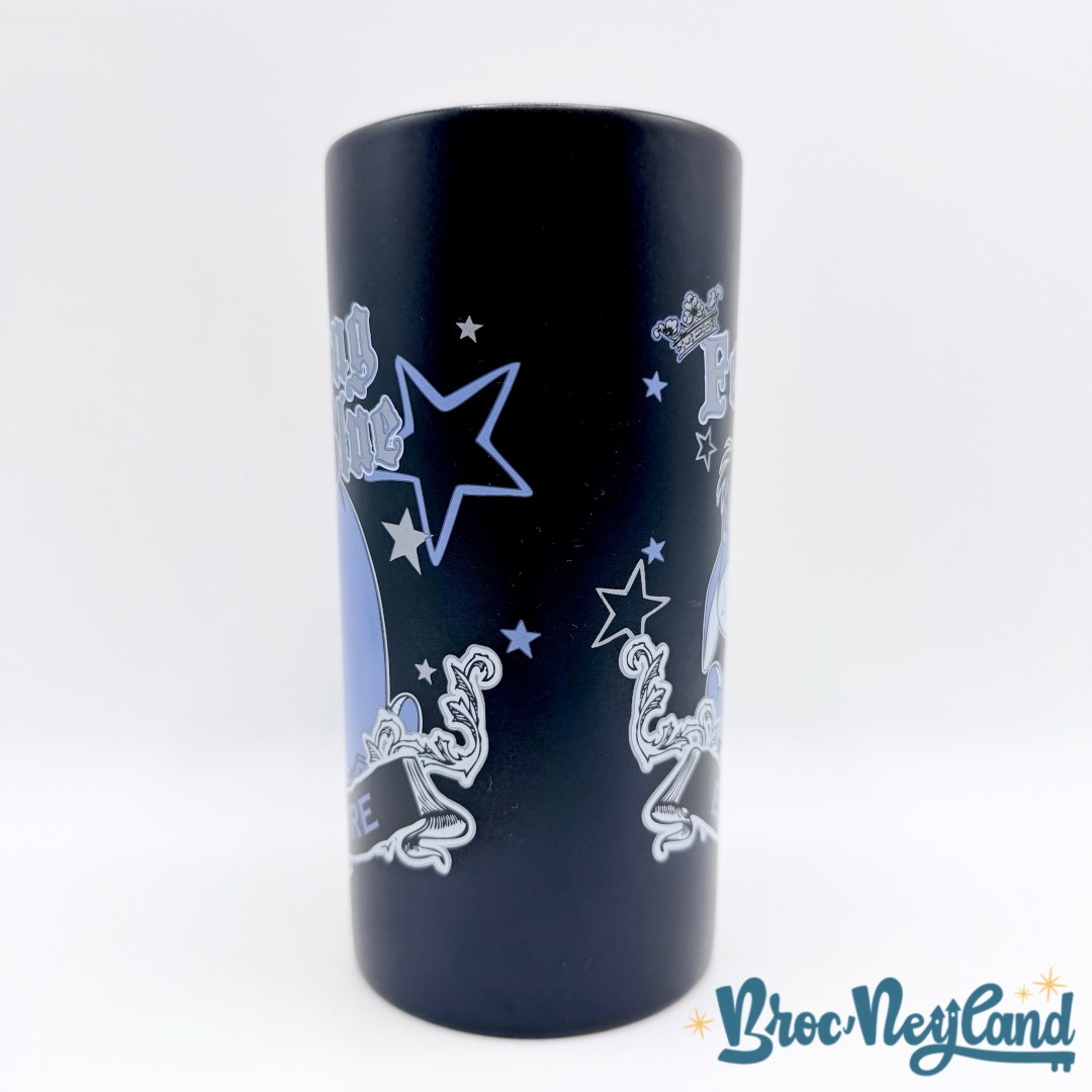 Tasse-Bourriquet-Eeyore-Feeling-Blue-Disney-Store-Exclusive-mug-Winnie-ourson-bleu (5)