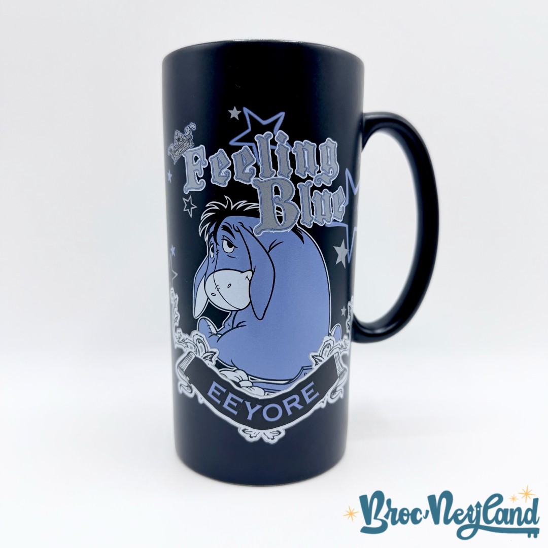 Tasse-Bourriquet-Eeyore-Feeling-Blue-Disney-Store-Exclusive-mug-Winnie-ourson-bleu (4)