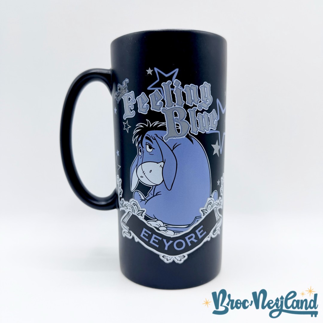 Tasse-Bourriquet-Eeyore-Feeling-Blue-Disney-Store-Exclusive-mug-Winnie-ourson-bleu (1)