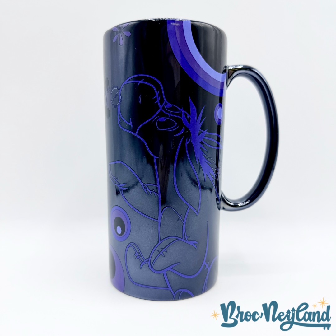 Tasse-Bourriquet-Eeyore-Disney-Store-Exclusive-mug-Winnie-ourson-noir-violet (2)