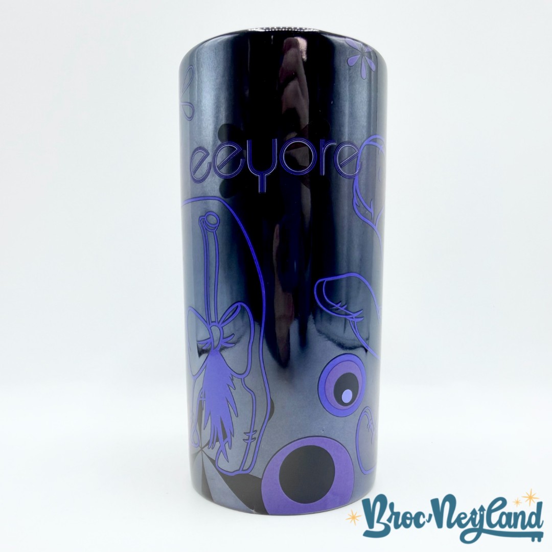 Tasse-Bourriquet-Eeyore-Disney-Store-Exclusive-mug-Winnie-ourson-noir-violet (5)