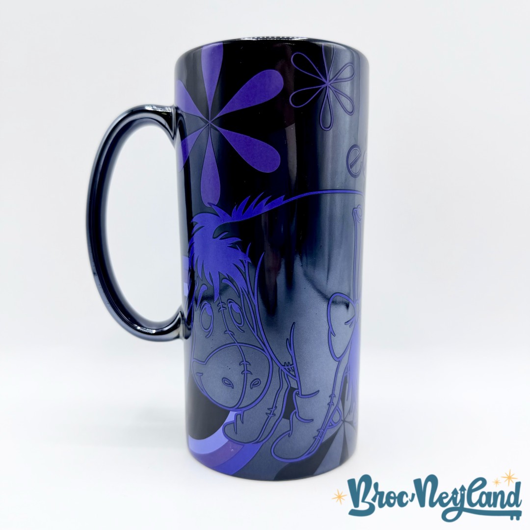Tasse-Bourriquet-Eeyore-Disney-Store-Exclusive-mug-Winnie-ourson-noir-violet (4)
