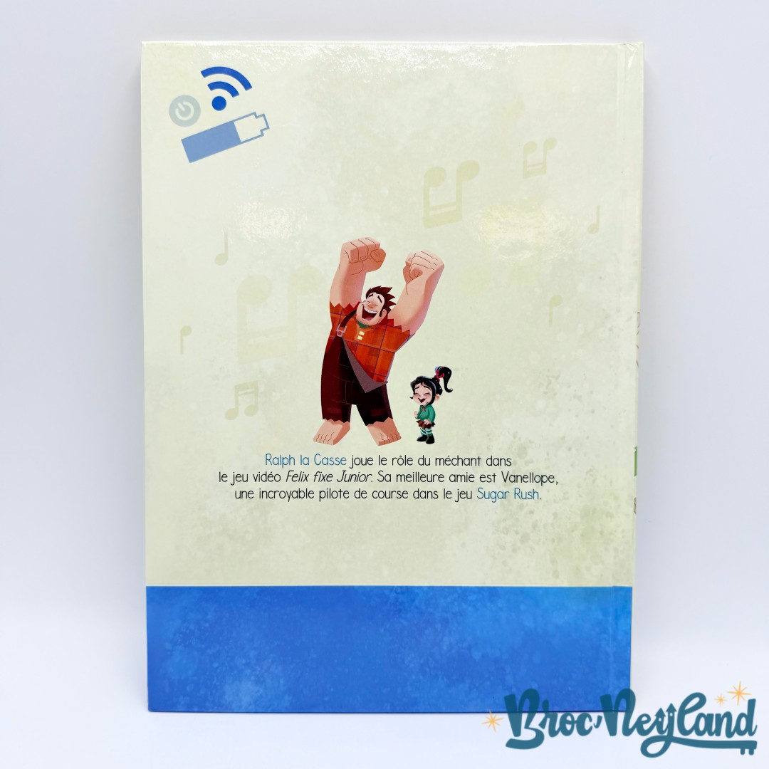 Livre-Audiocontes-Magiques-Ralph-2 (1)