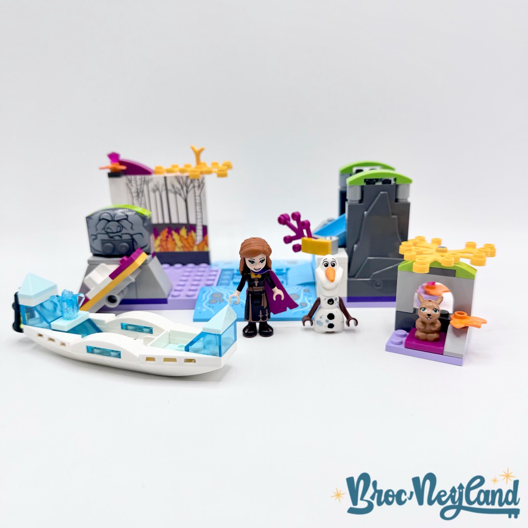 Jouet-LEGO-41165-expédition-en-canoë-Anna-Disney-Frozen-II-La-Reine-des-Neige-2 (3)