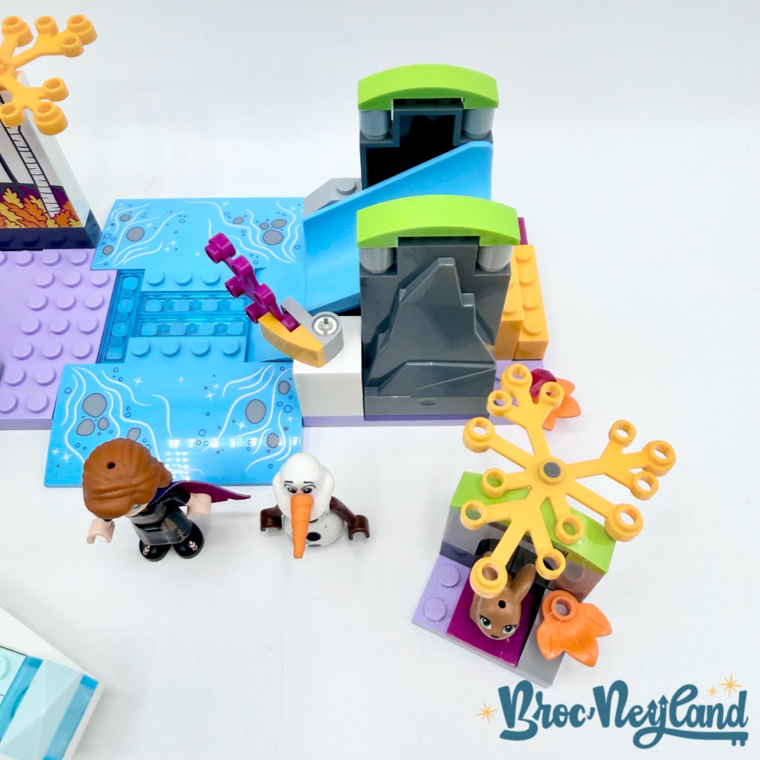Jouet-LEGO-41165-expédition-en-canoë-Anna-Disney-Frozen-II-La-Reine-des-Neige-2 (5)