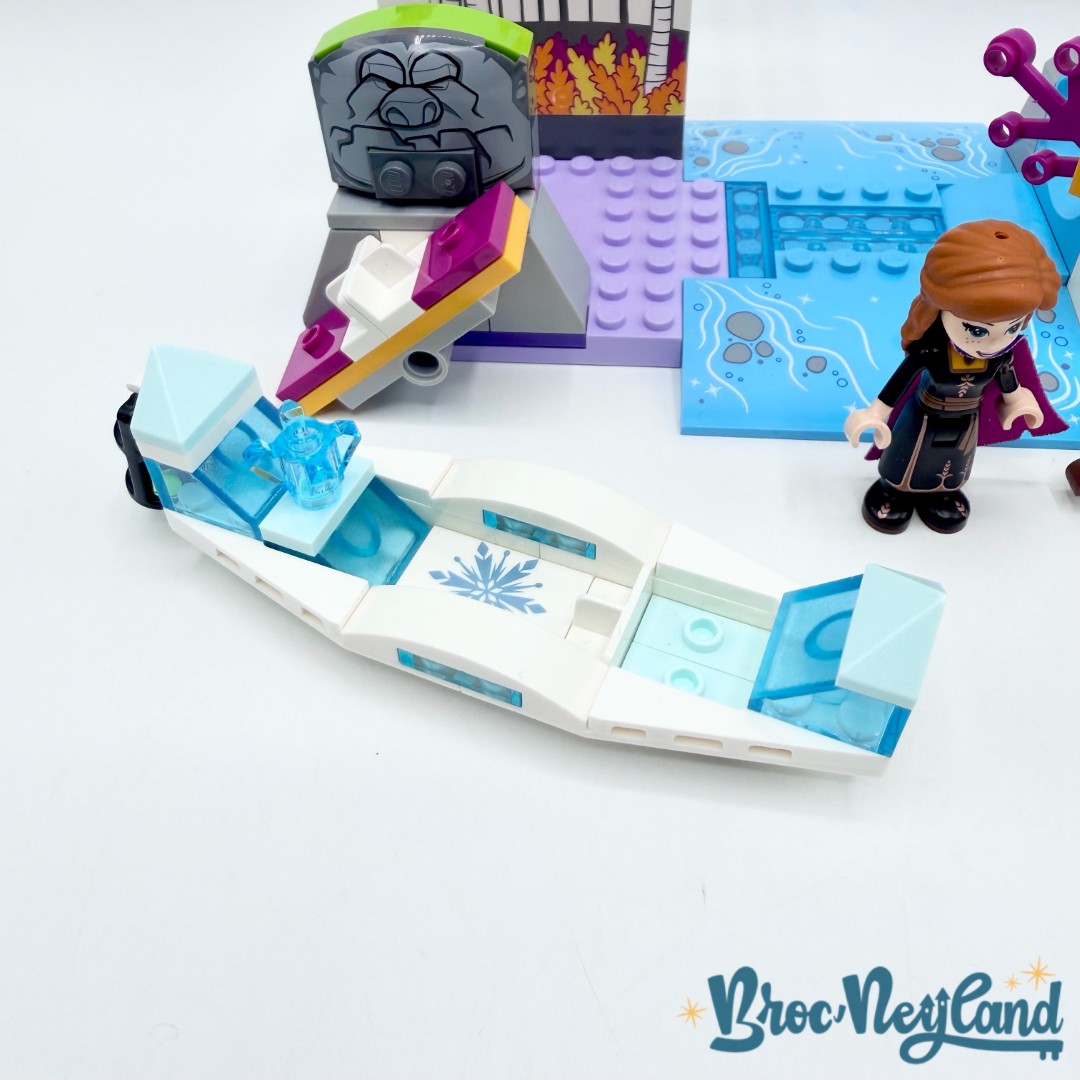 Jouet-LEGO-41165-expédition-en-canoë-Anna-Disney-Frozen-II-La-Reine-des-Neige-2 (1)