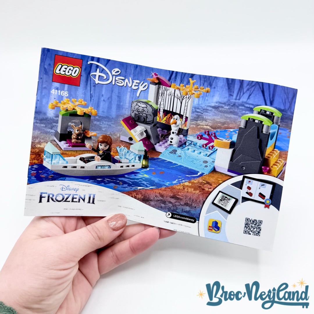 Jouet-LEGO-41165-expédition-en-canoë-Anna-Disney-Frozen-II-La-Reine-des-Neige-2 (4)