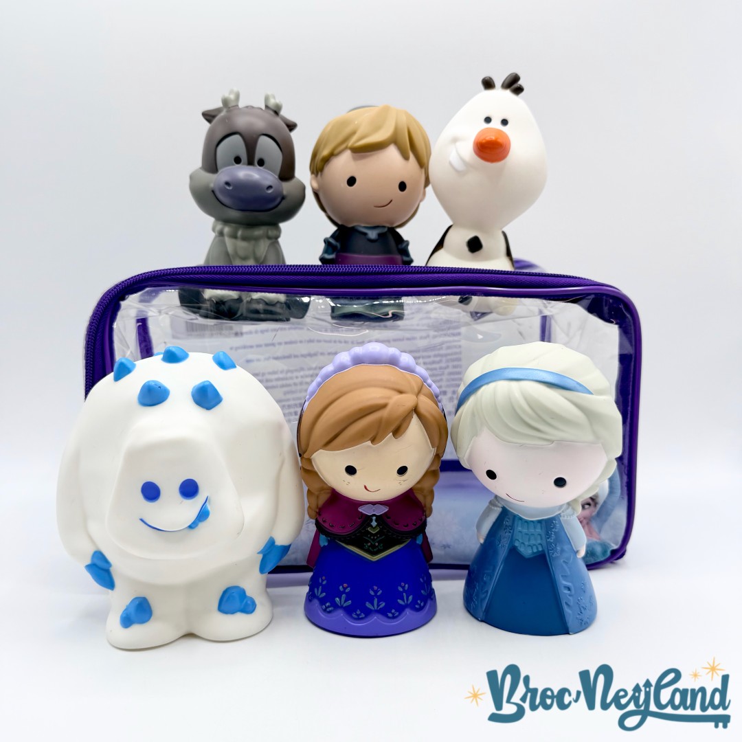 Jouet-Figurines-de-Bain-La-Reine-des-Neiges-Disneyland-2018-Disney-Anna-Elsa-Kristoff-Olaf-Sven-Guimauve (2)