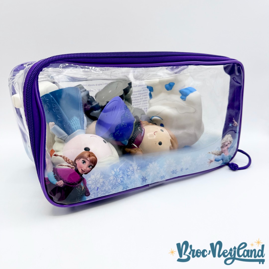 Jouet-Figurines-de-Bain-La-Reine-des-Neiges-Disneyland-2018-Disney-Anna-Elsa-Kristoff-Olaf-Sven-Guimauve (4)