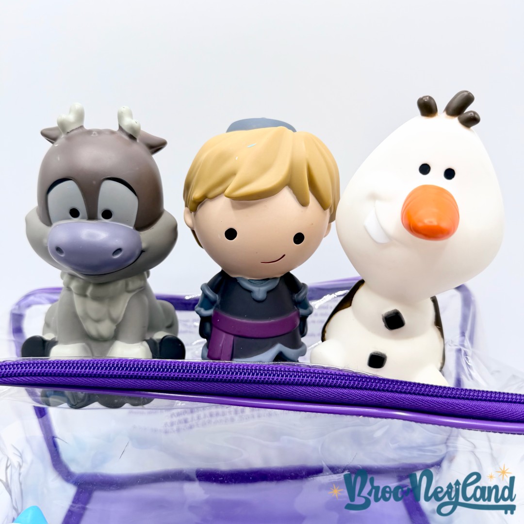 Jouet-Figurines-de-Bain-La-Reine-des-Neiges-Disneyland-2018-Disney-Anna-Elsa-Kristoff-Olaf-Sven-Guimauve (5)