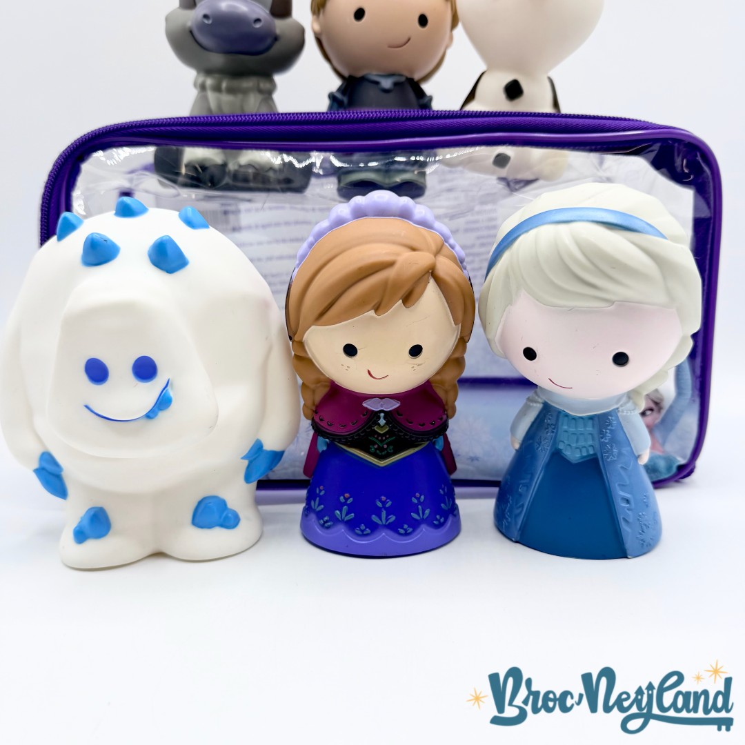 Jouet-Figurines-de-Bain-La-Reine-des-Neiges-Disneyland-2018-Disney-Anna-Elsa-Kristoff-Olaf-Sven-Guimauve (6)