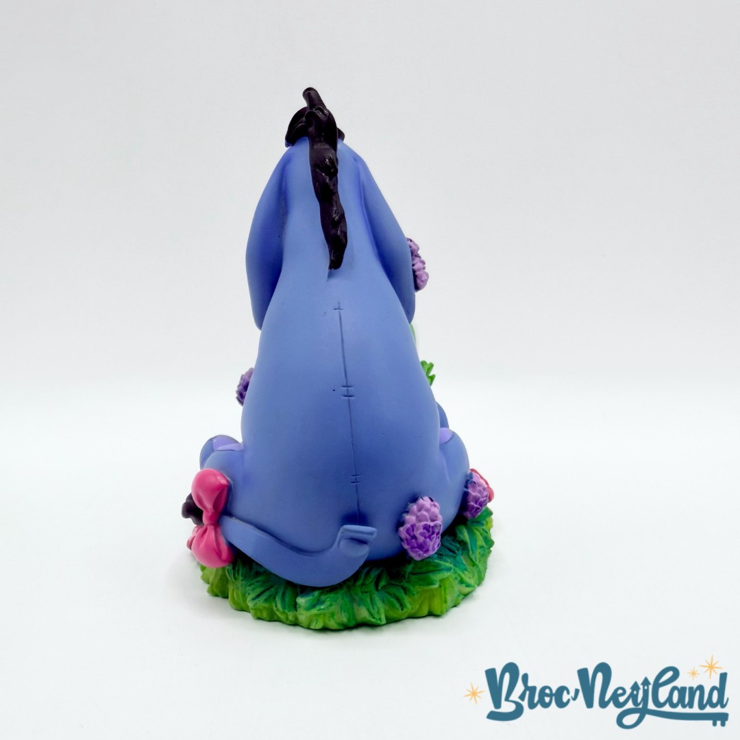 Boule-à-neige-Bourriquet-Grignotin-Disney-Store-Winnie-ourson-snow-globe-Gopher (4)
