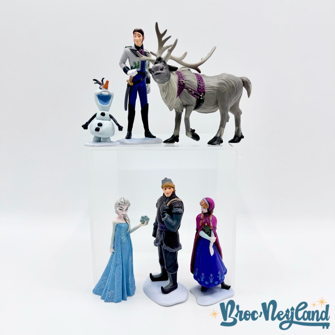 Figurines-La-Reine-des-Neiges-Playset-Disney-Store-2015-Ensemble-de-jeu (2)