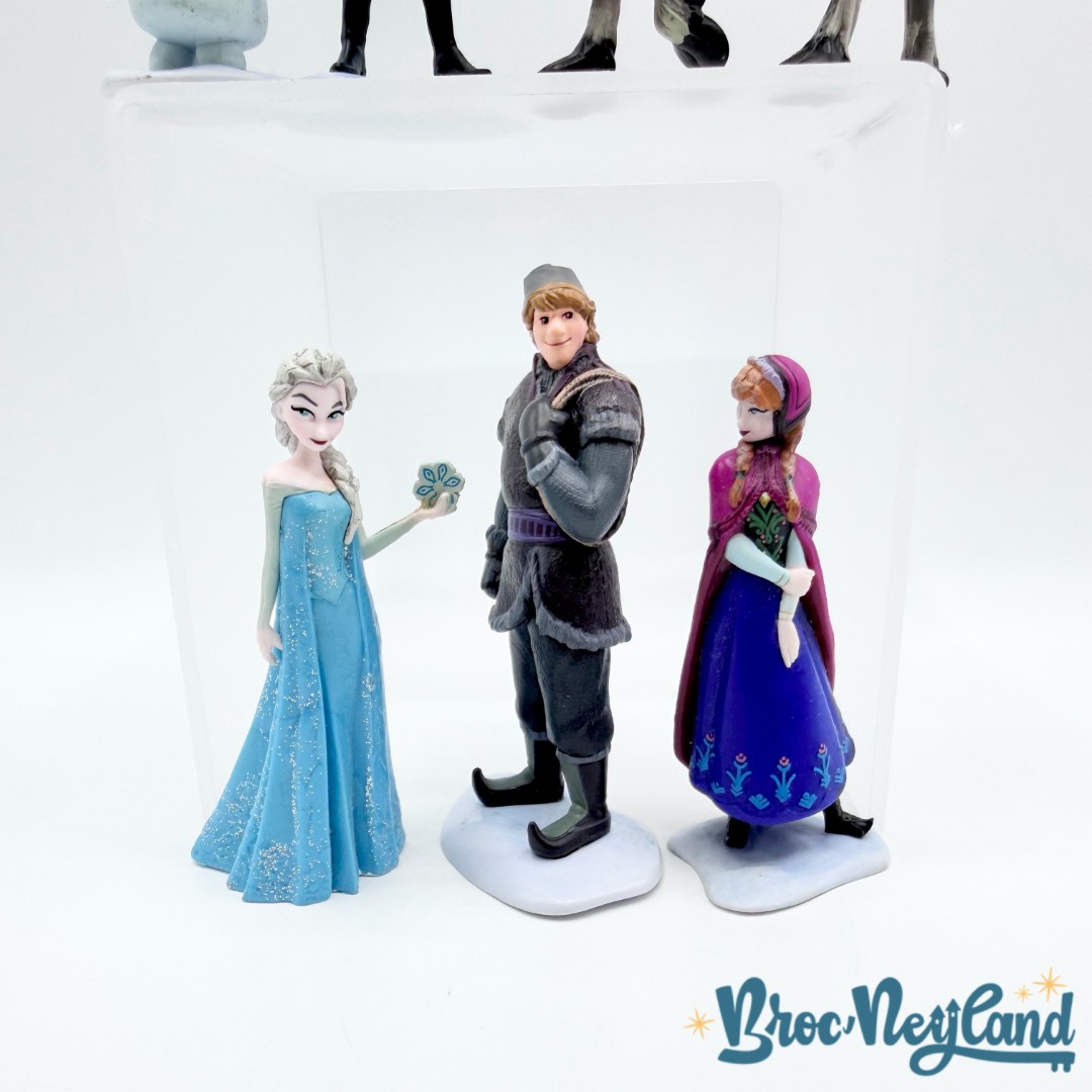 Figurines-La-Reine-des-Neiges-Playset-Disney-Store-2015-Ensemble-de-jeu (1)