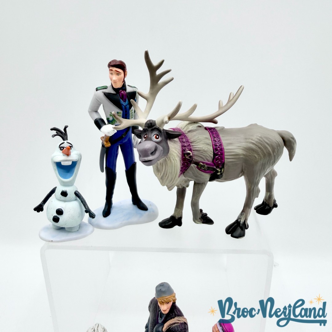 Figurines-La-Reine-des-Neiges-Playset-Disney-Store-2015-Ensemble-de-jeu (5)