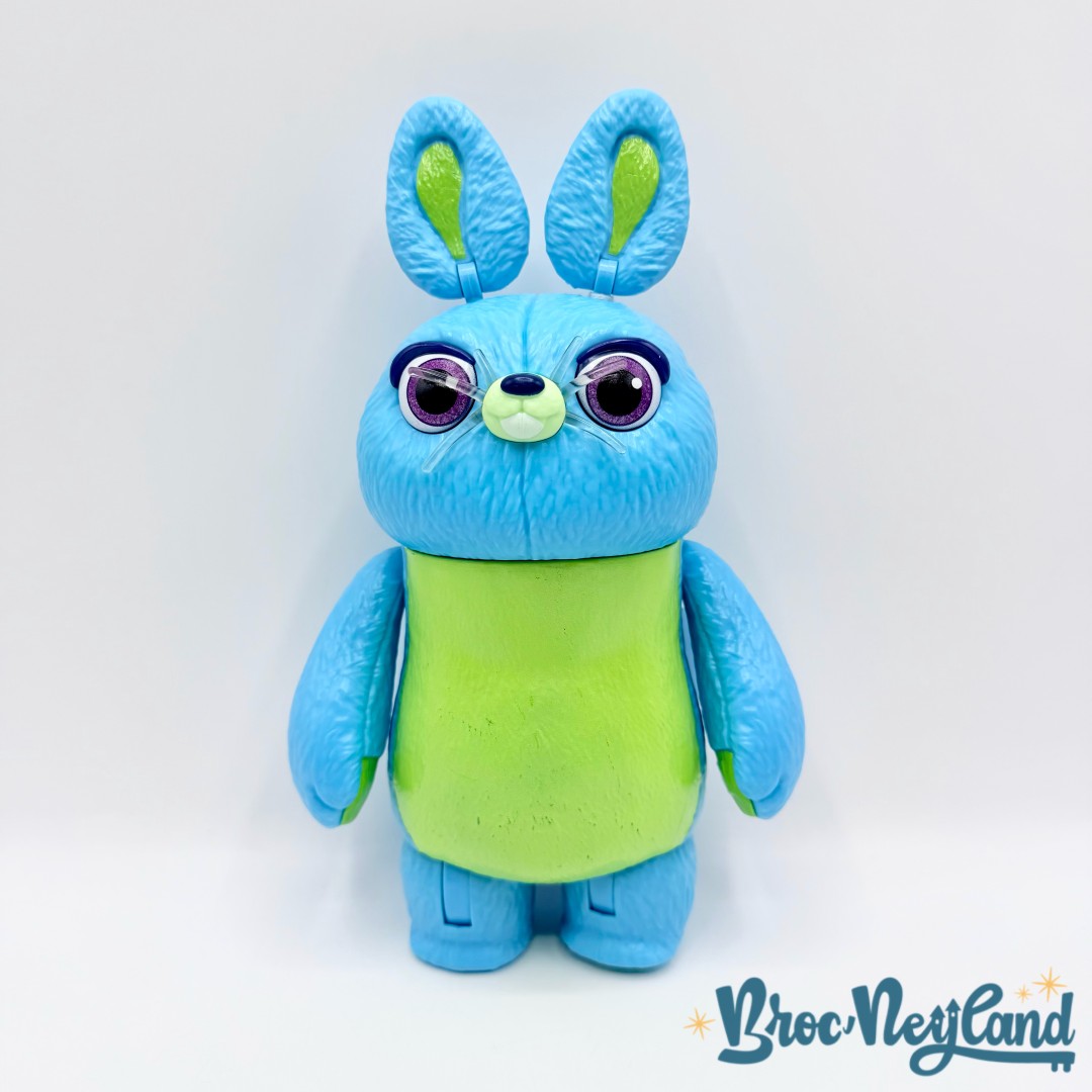 Jouet-Figurine-Bunny-Toy-Story-4-Disney-Mattel-lapin-bleu-19-cm (3)