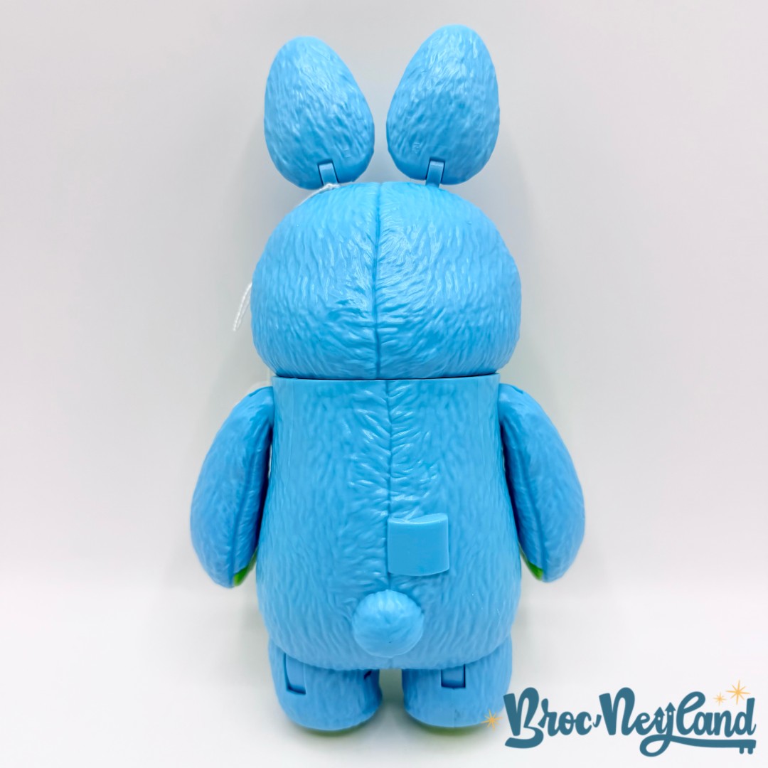 Jouet-Figurine-Bunny-Toy-Story-4-Disney-Mattel-lapin-bleu-19-cm (1)
