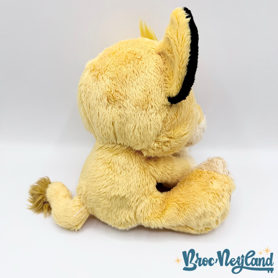 Peluche-Simba-Big-Feet-Disney-Parks-2020-Disneyland-Paris-Le-Roi-Lion-28-cm (1)