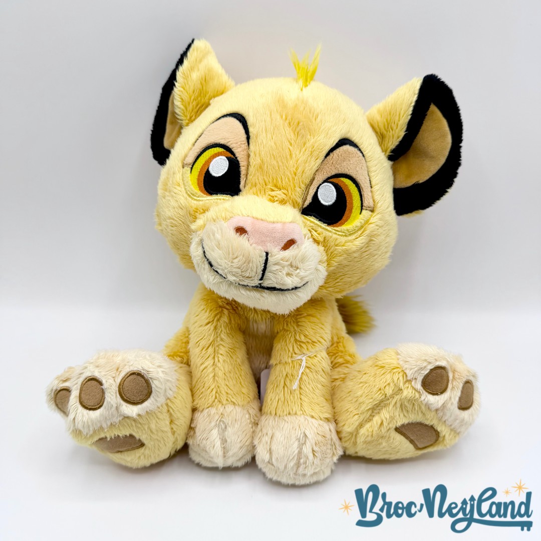 Peluche-Simba-Big-Feet-Disney-Parks-2020-Disneyland-Paris-Le-Roi-Lion-28-cm (3)