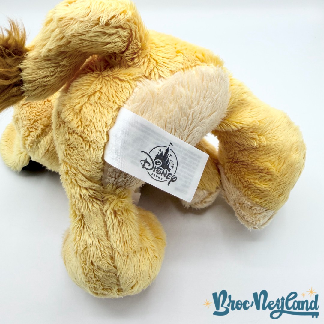 Peluche-Simba-Big-Feet-Disney-Parks-2020-Disneyland-Paris-Le-Roi-Lion-28-cm (5)
