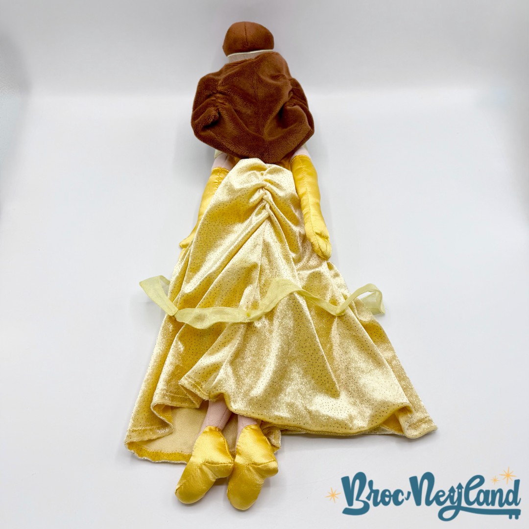 Poupée-Chiffon-Belle-Disney-Store-2013-La-Belle-et-la-Bête-peluche-princesse-jaune-52-cm (5)