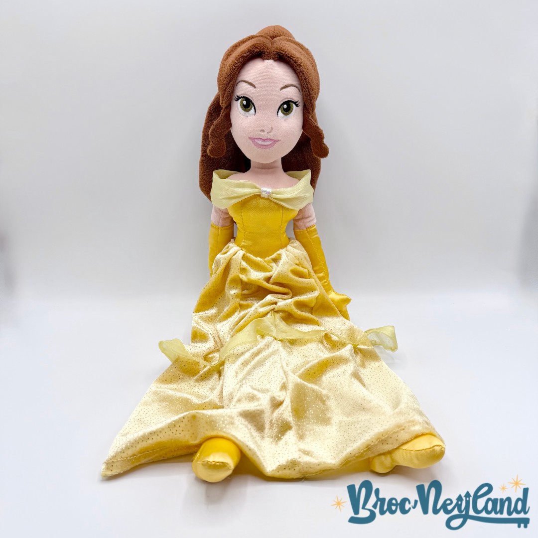 Poupée-Chiffon-Belle-Disney-Store-2013-La-Belle-et-la-Bête-peluche-princesse-jaune-52-cm (3)