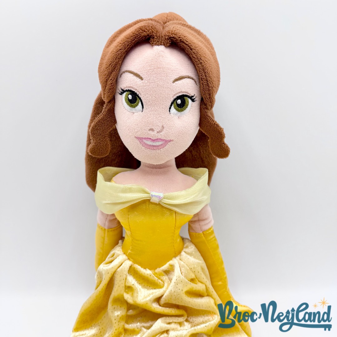 Poupée-Chiffon-Belle-Disney-Store-2013-La-Belle-et-la-Bête-peluche-princesse-jaune-52-cm (2)